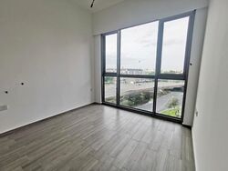 Forest Woods (D19), Condominium #517104611